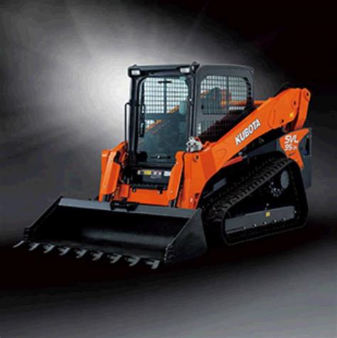 skid steer rental minot nd|truck rentals north dakota.